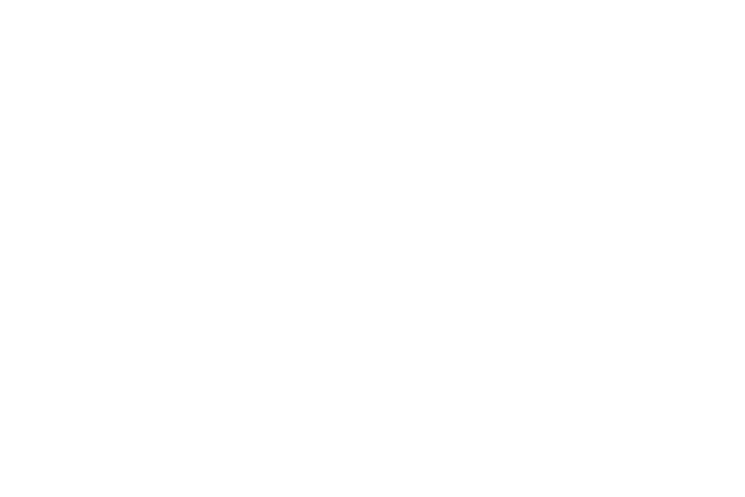 MrFešák